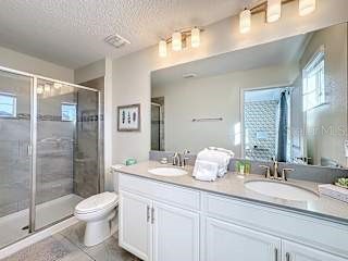 1589 Flange Drive Davenport FL 33896 O6396742 image29