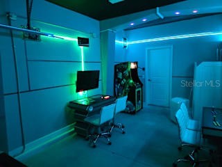 1589 Flange Drive Davenport FL 33896 O6396742 image3