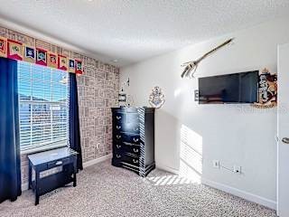 1589 Flange Drive Davenport FL 33896 O6396742 image30