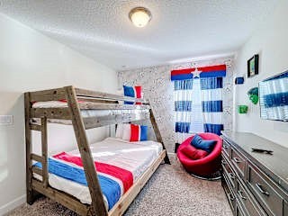 1589 Flange Drive Davenport FL 33896 O6396742 image31