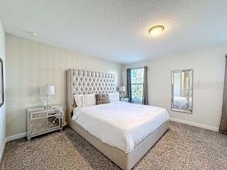 1589 Flange Drive Davenport FL 33896 O6396742 image32