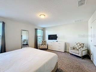 1589 Flange Drive Davenport FL 33896 O6396742 image33