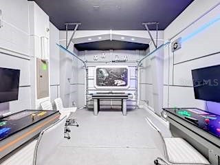 1589 Flange Drive Davenport FL 33896 O6396742 image34