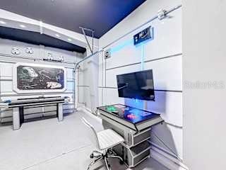 1589 Flange Drive Davenport FL 33896 O6396742 image35