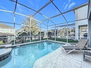 1589 Flange Drive Davenport FL 33896 O6396742 image36