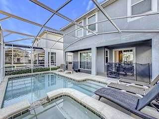 1589 Flange Drive Davenport FL 33896 O6396742 image37