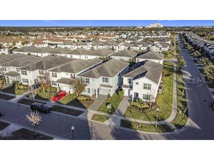 1589 Flange Drive Davenport FL 33896 O6396742 image38