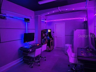 1589 Flange Drive Davenport FL 33896 O6396742 image5