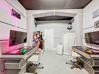 1589 Flange Drive Davenport FL 33896 O6396742 image7