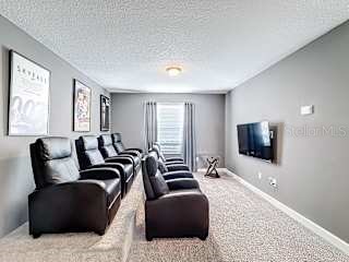 1589 Flange Drive Davenport FL 33896 O6396742 image8