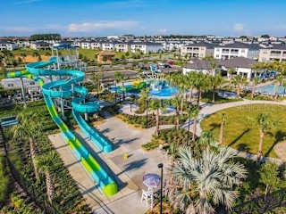 1589 Flange Drive Davenport FL 33896 O6396742 image9