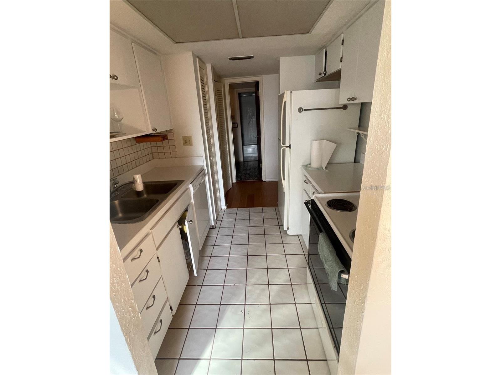 1589 Greenlea Drive #3 Clearwater FL 33755 TB8500092 image10