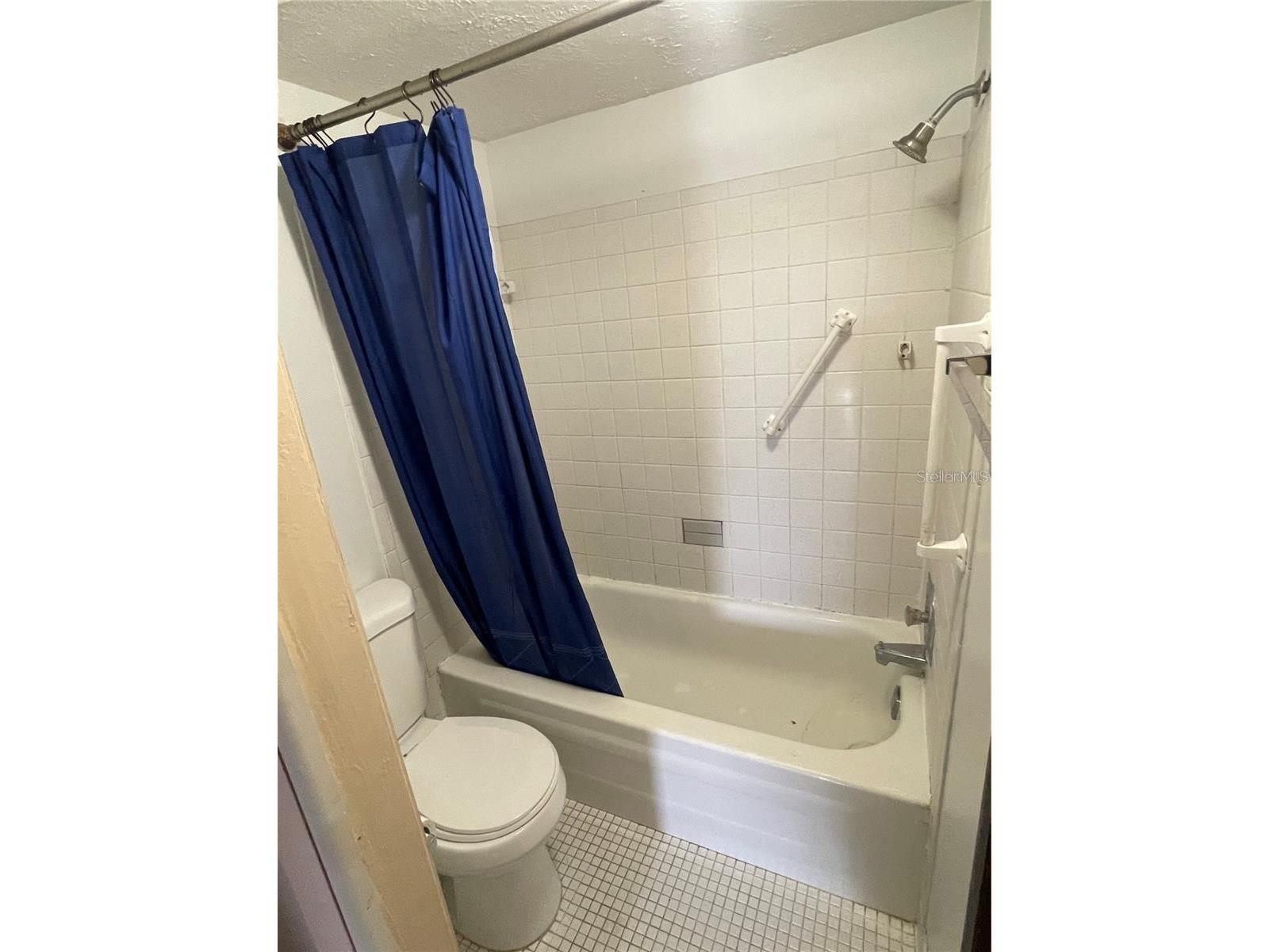 1589 Greenlea Drive #3 Clearwater FL 33755 TB8500092 image11