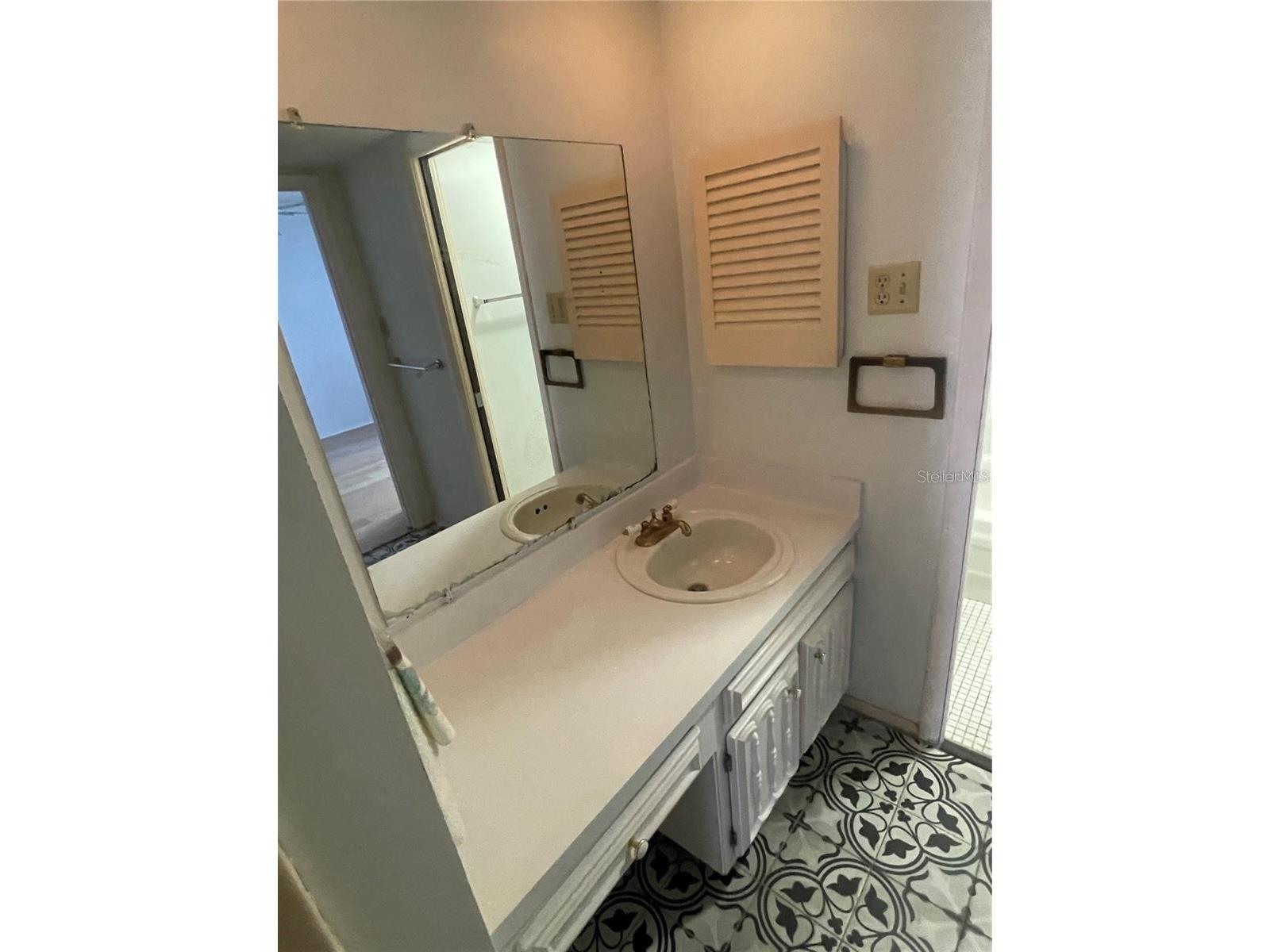 1589 Greenlea Drive #3 Clearwater FL 33755 TB8500092 image12