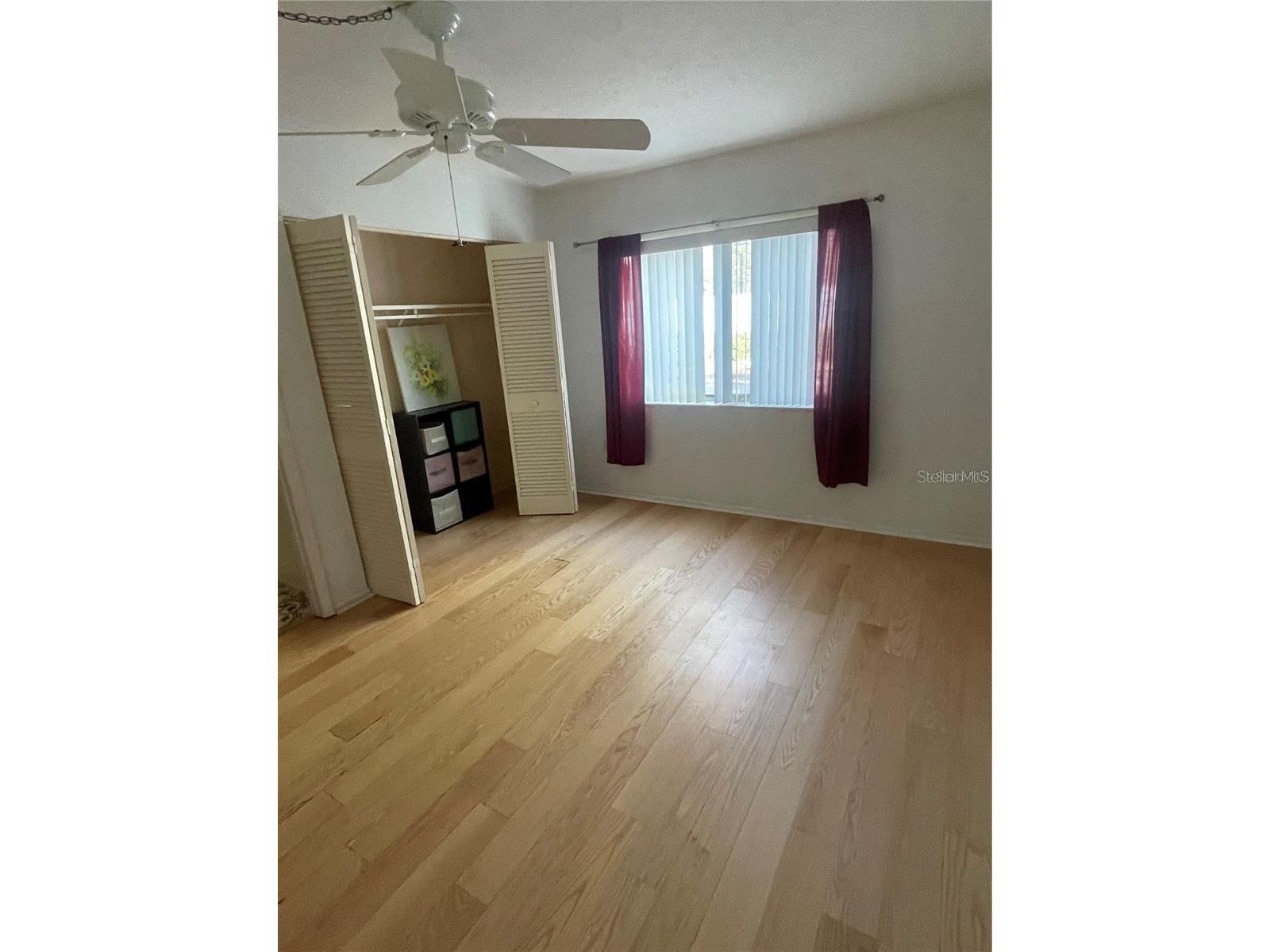 1589 Greenlea Drive #3 Clearwater FL 33755 TB8500092 image13