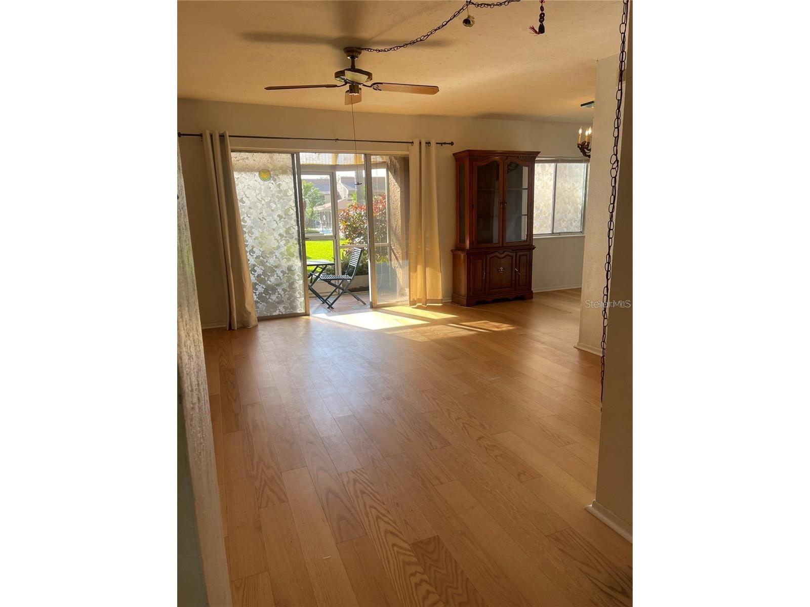 1589 Greenlea Drive #3 Clearwater FL 33755 TB8500092 image7