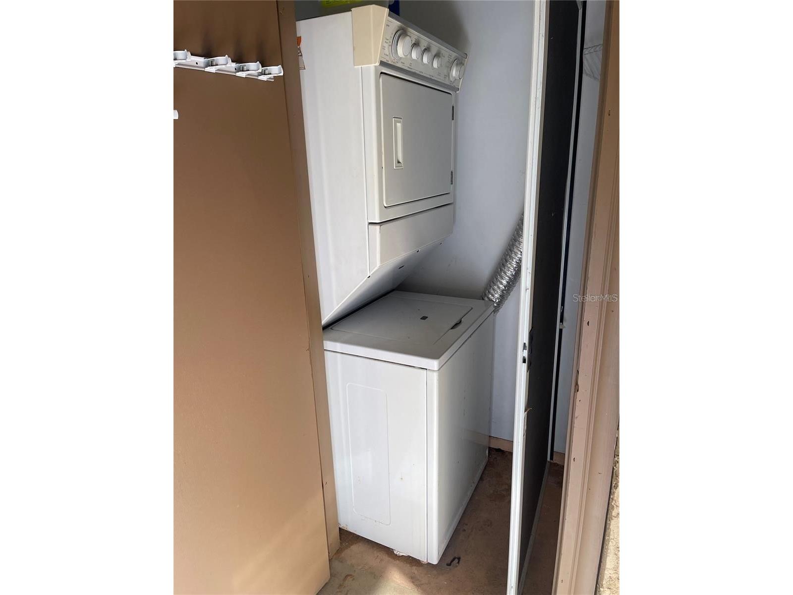 1589 Greenlea Drive #3 Clearwater FL 33755 TB8500092 image8