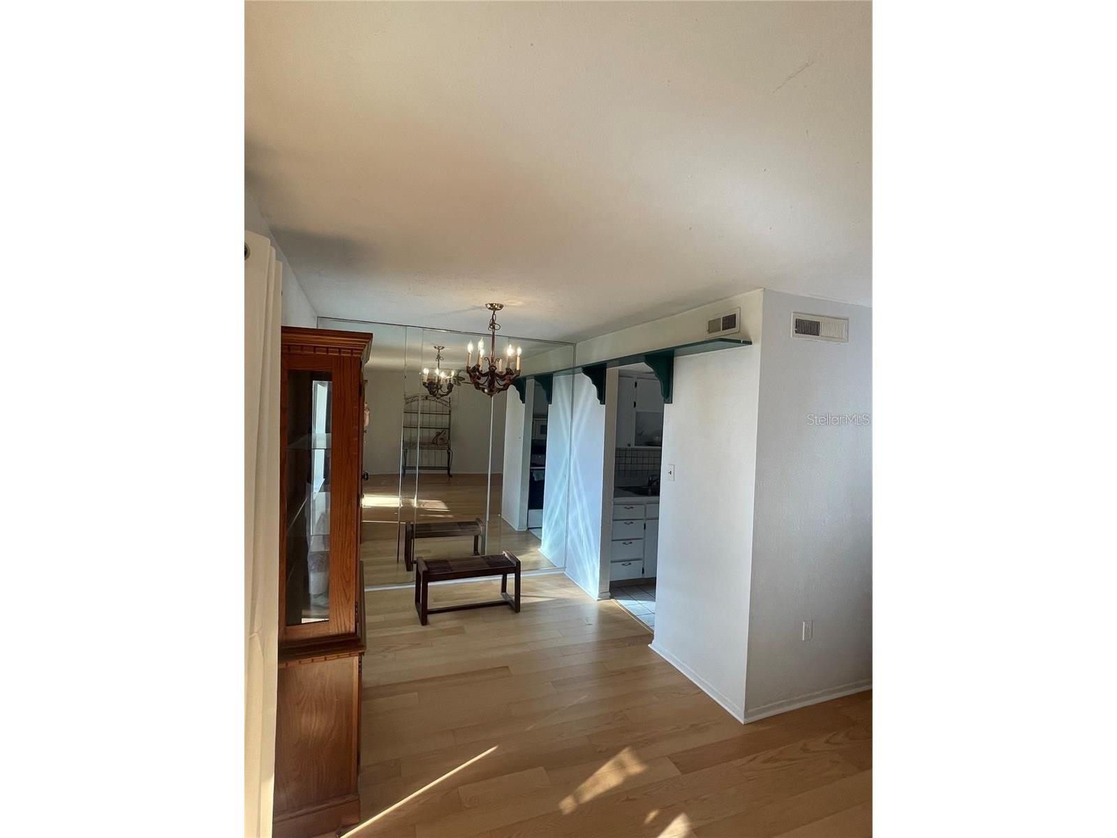 1589 Greenlea Drive #3 Clearwater FL 33755 TB8500092 image9