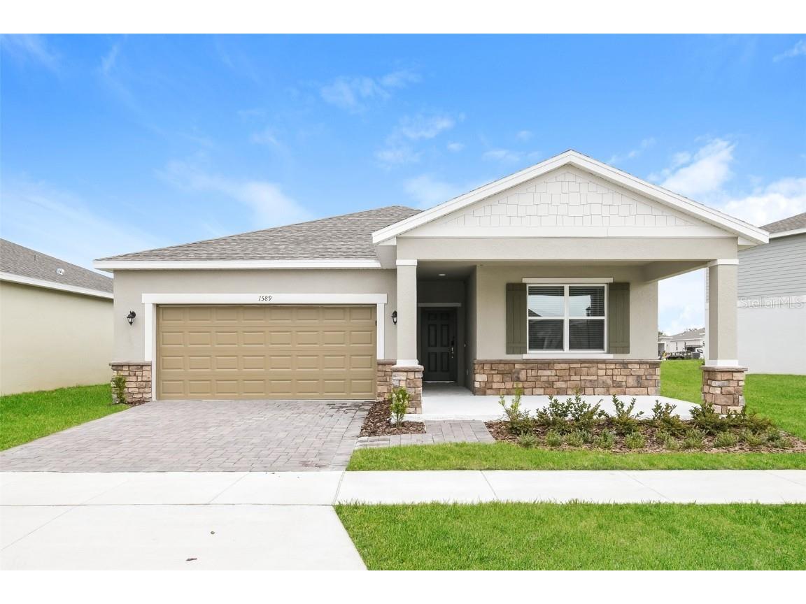 1589 Isleta Loop Kissimmee FL 34741 O6142823 image1