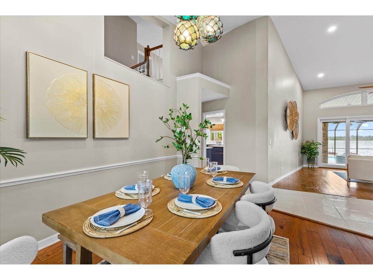1589 Mary Lane Tarpon Springs FL 34689 - SALT LAKE TB8516504 image14