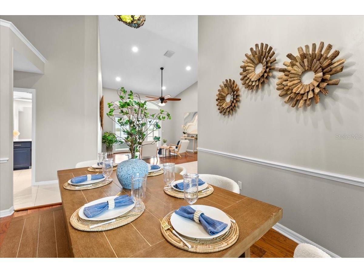 1589 Mary Lane Tarpon Springs FL 34689 - SALT LAKE TB8516504 image15