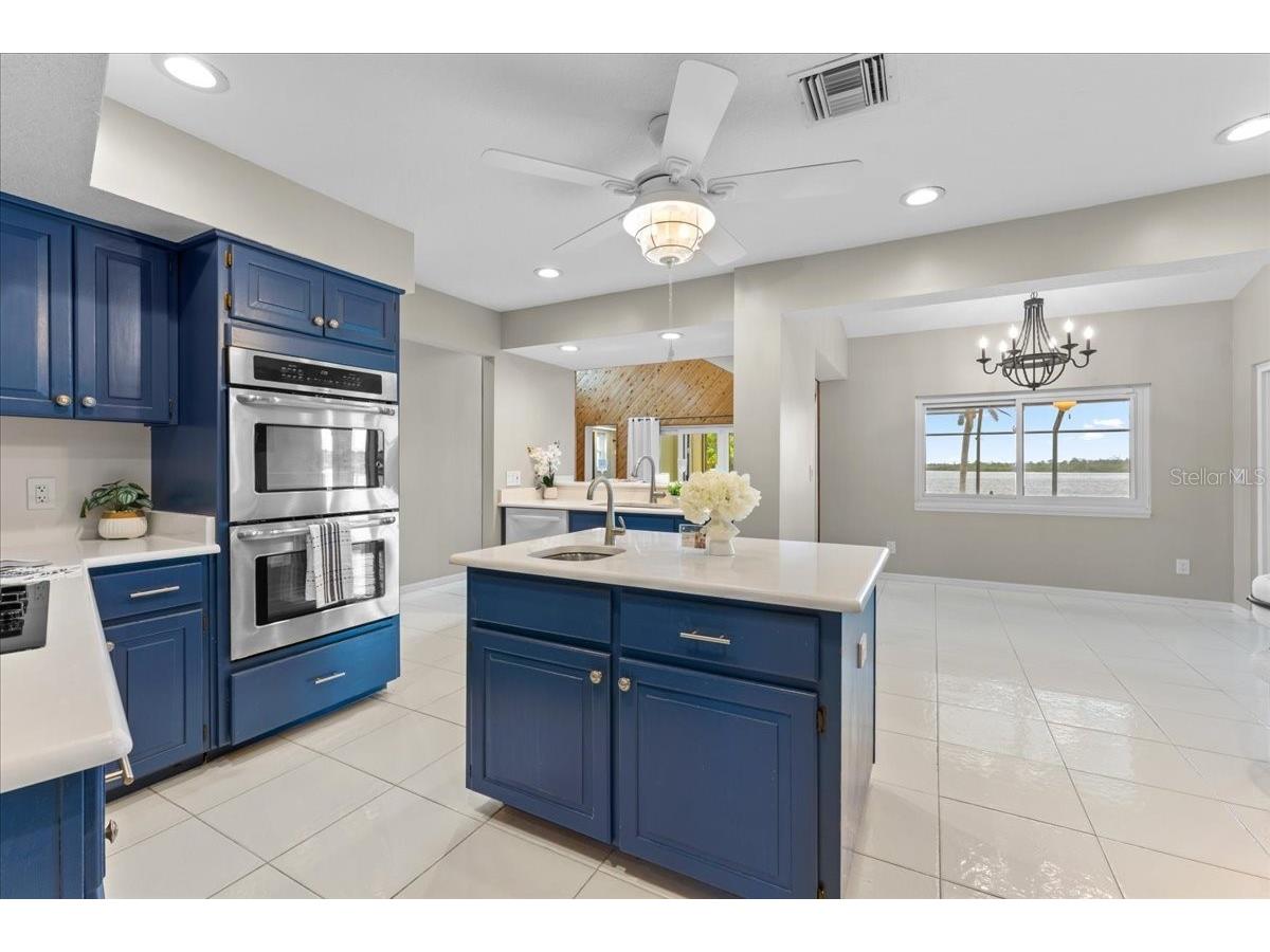 1589 Mary Lane Tarpon Springs FL 34689 - SALT LAKE TB8516504 image16