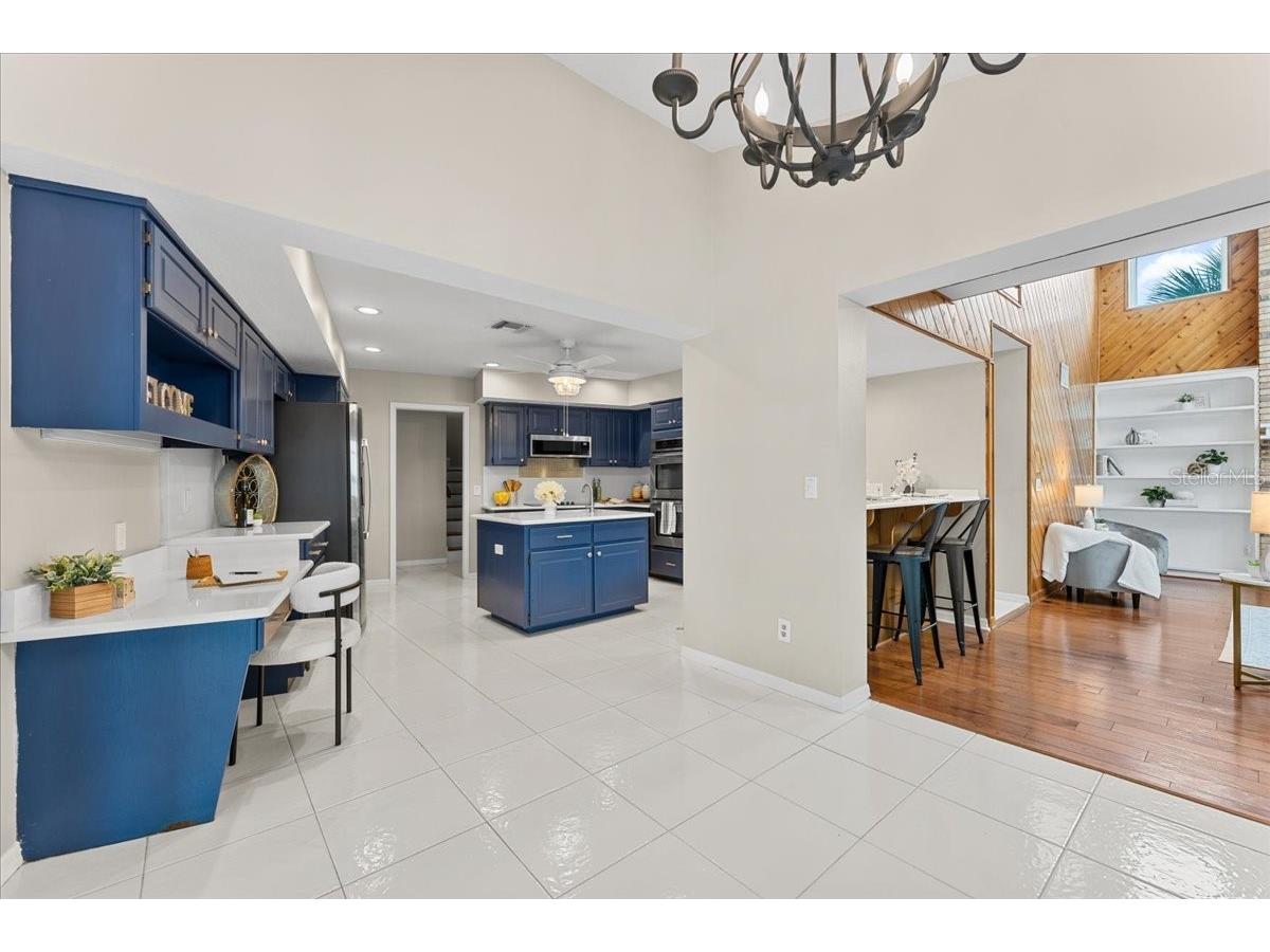 1589 Mary Lane Tarpon Springs FL 34689 - SALT LAKE TB8516504 image17