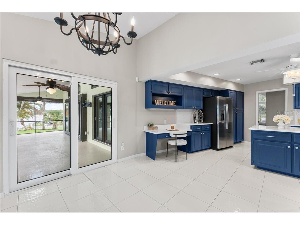 1589 Mary Lane Tarpon Springs FL 34689 - SALT LAKE TB8516504 image18