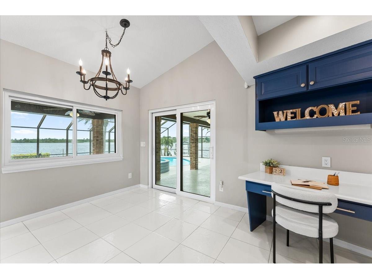 1589 Mary Lane Tarpon Springs FL 34689 - SALT LAKE TB8516504 image19