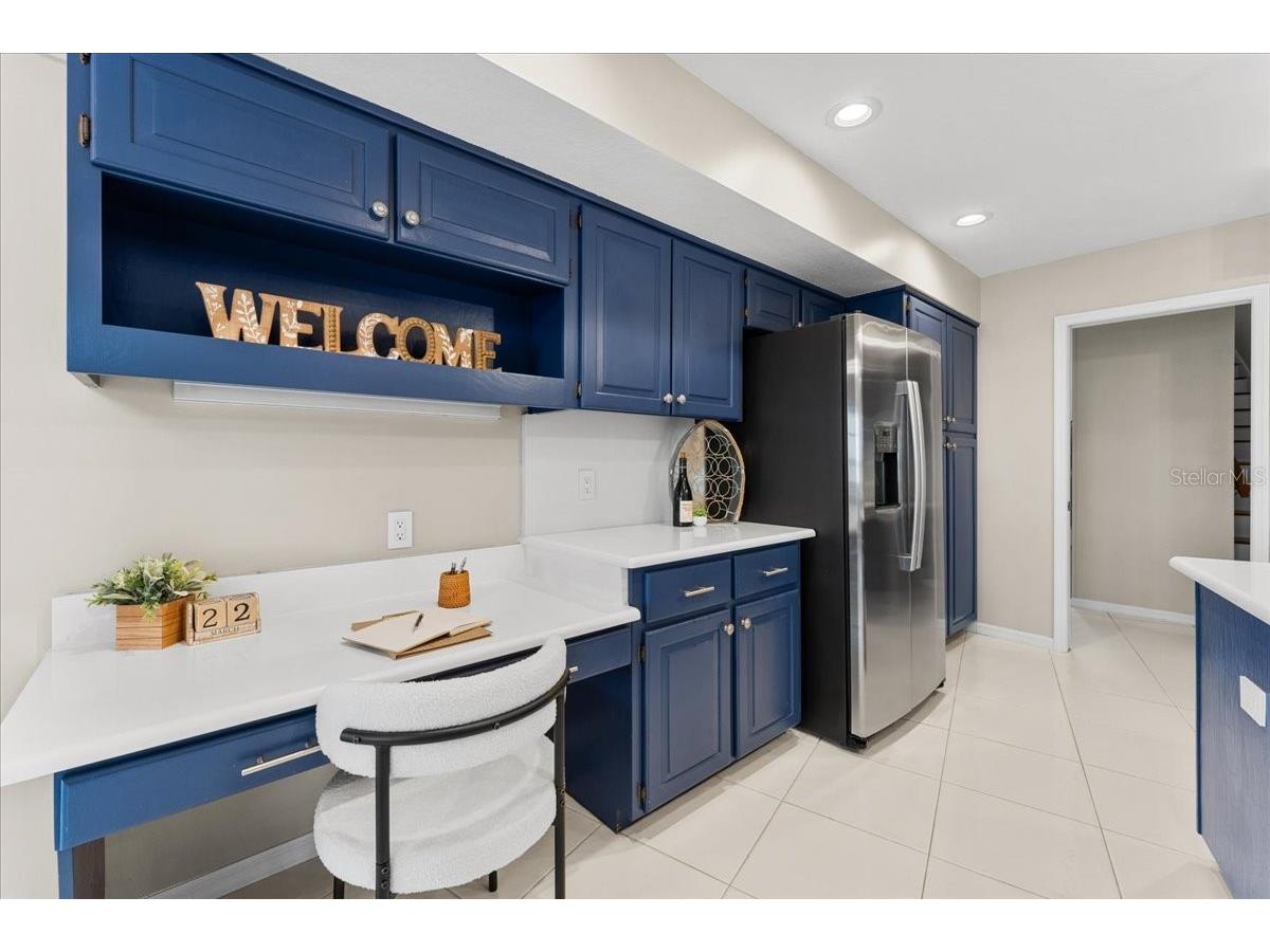 1589 Mary Lane Tarpon Springs FL 34689 - SALT LAKE TB8516504 image20