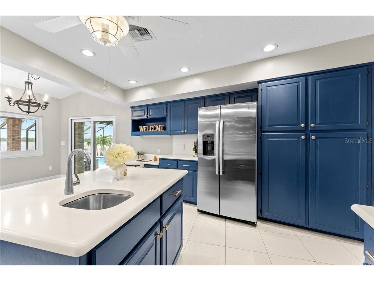 1589 Mary Lane Tarpon Springs FL 34689 - SALT LAKE TB8516504 image23