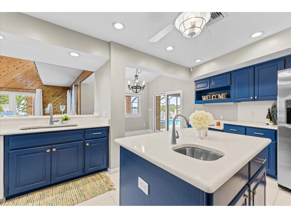 1589 Mary Lane Tarpon Springs FL 34689 - SALT LAKE TB8516504 image24