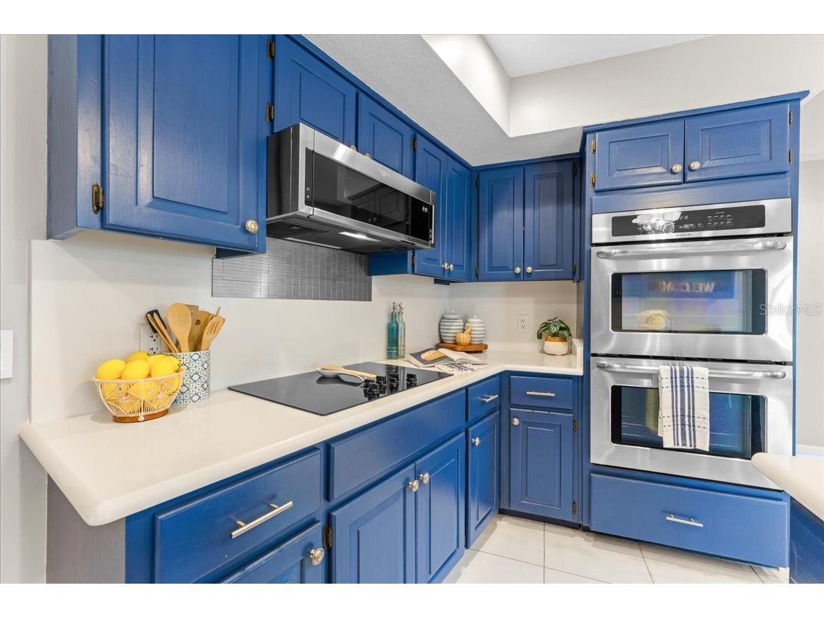 1589 Mary Lane Tarpon Springs FL 34689 - SALT LAKE TB8516504 image25