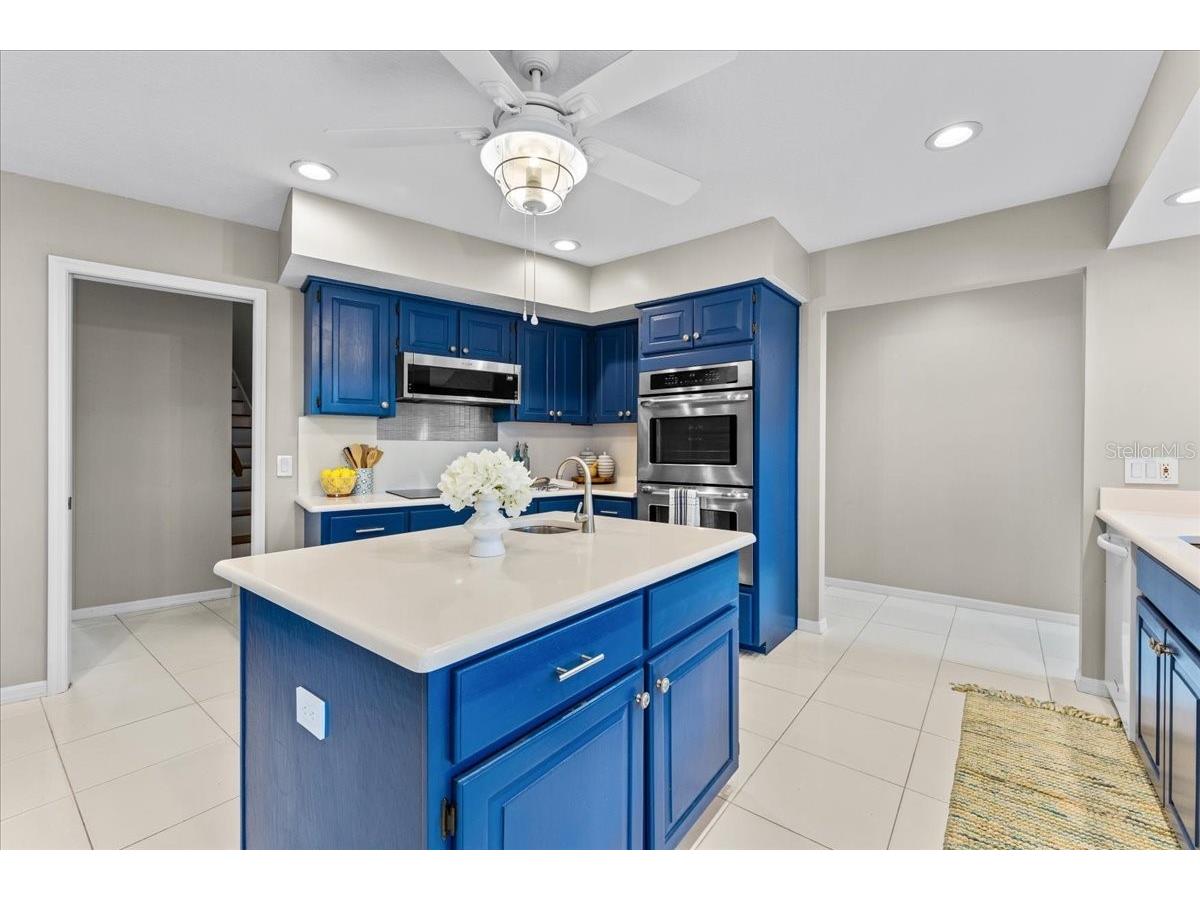 1589 Mary Lane Tarpon Springs FL 34689 - SALT LAKE TB8516504 image26