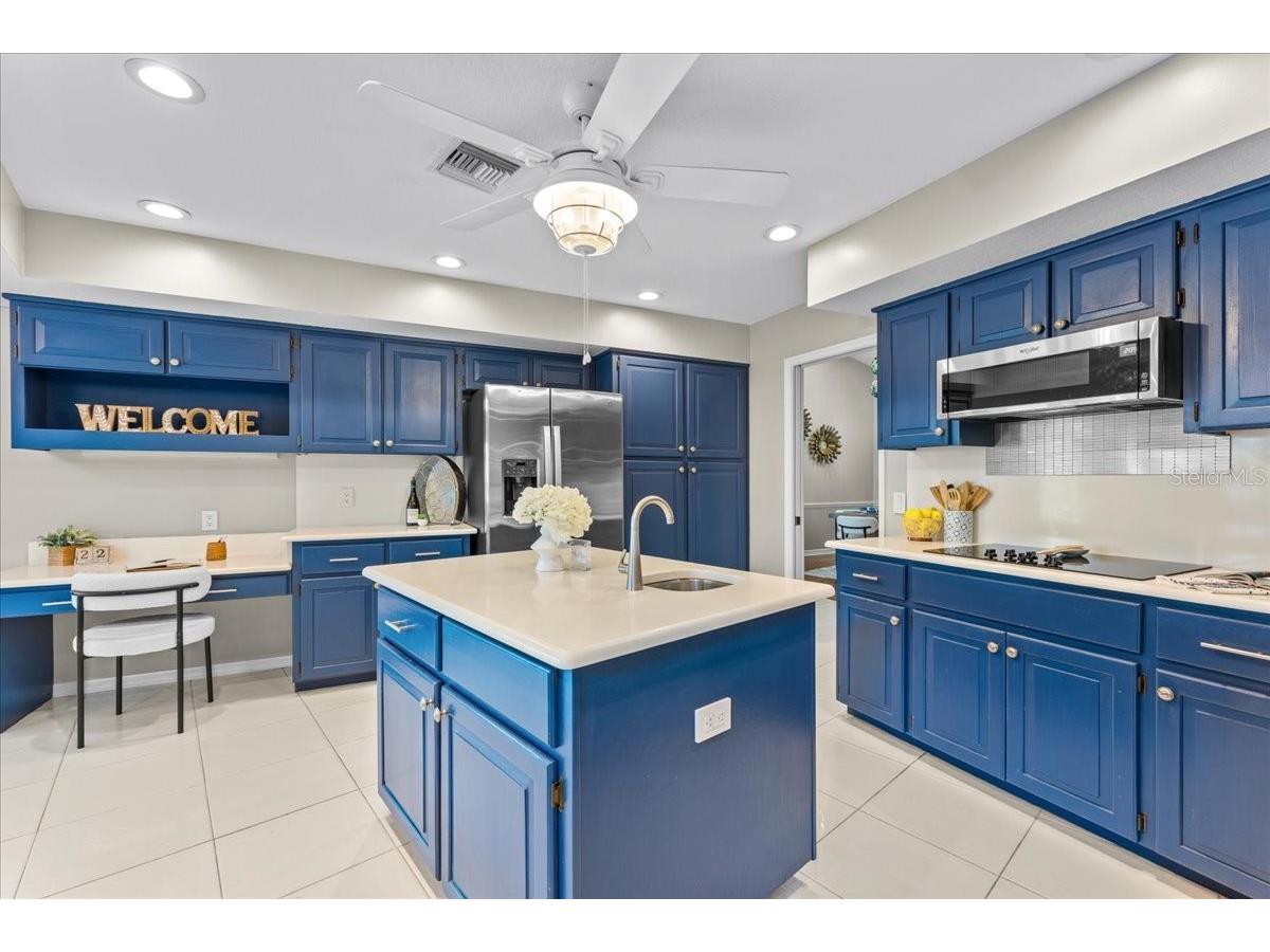 1589 Mary Lane Tarpon Springs FL 34689 - SALT LAKE TB8516504 image27