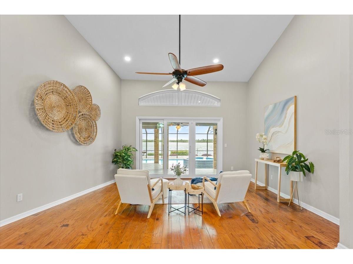1589 Mary Lane Tarpon Springs FL 34689 - SALT LAKE TB8516504 image3