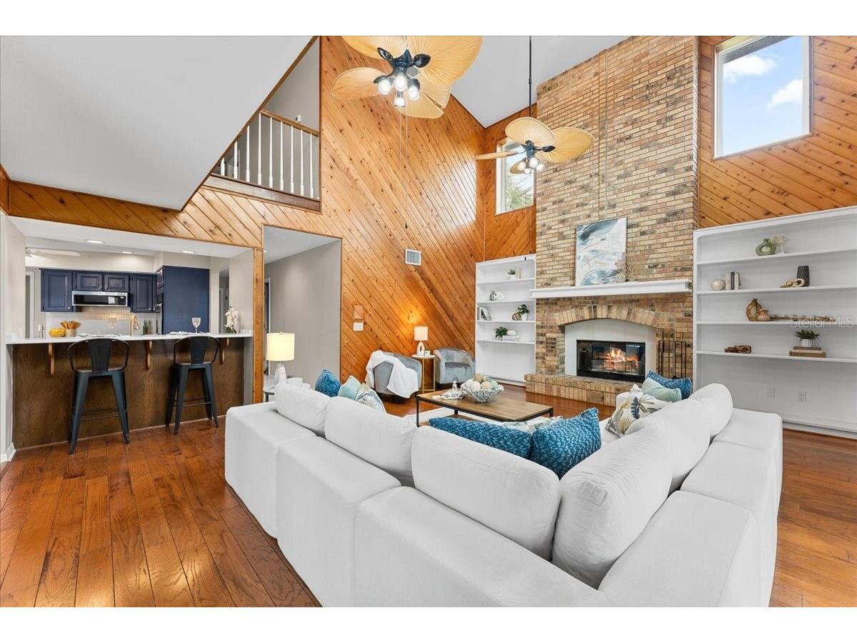 1589 Mary Lane Tarpon Springs FL 34689 - SALT LAKE TB8516504 image30