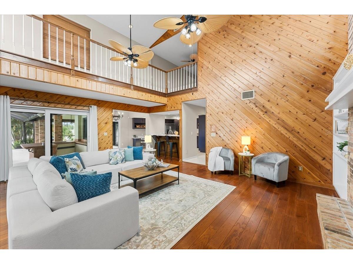 1589 Mary Lane Tarpon Springs FL 34689 - SALT LAKE TB8516504 image31