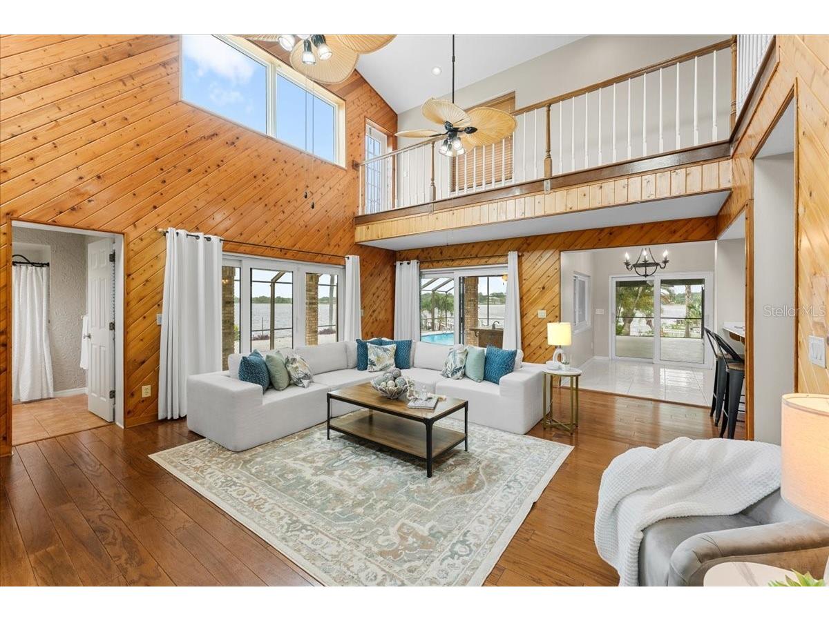 1589 Mary Lane Tarpon Springs FL 34689 - SALT LAKE TB8516504 image32
