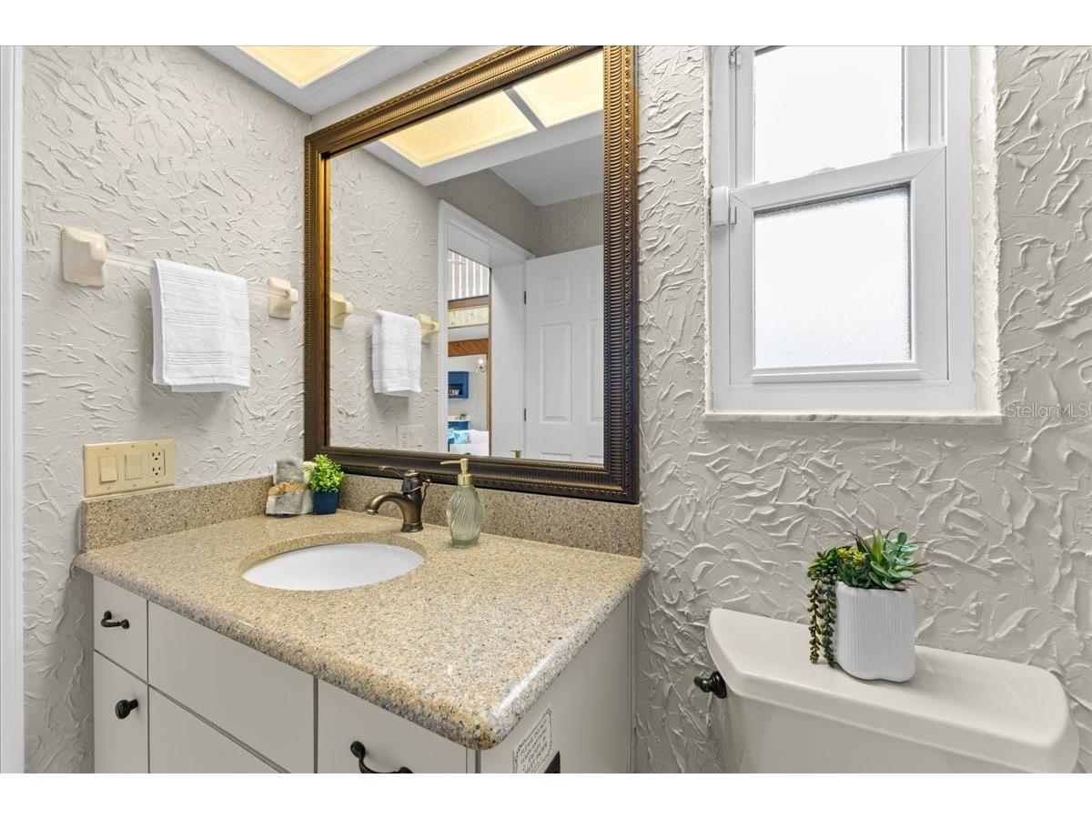 1589 Mary Lane Tarpon Springs FL 34689 - SALT LAKE TB8516504 image34