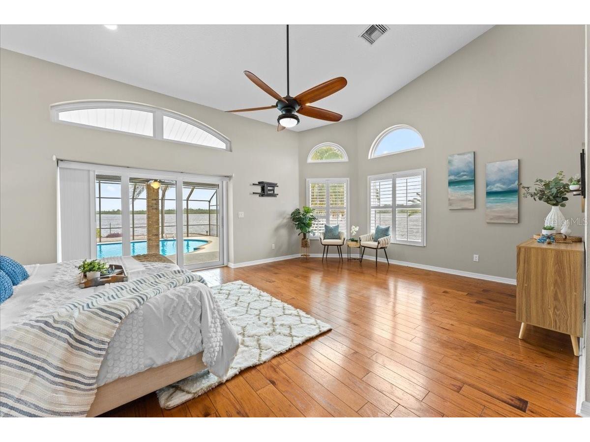 1589 Mary Lane Tarpon Springs FL 34689 - SALT LAKE TB8516504 image36