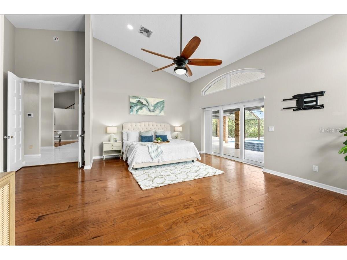 1589 Mary Lane Tarpon Springs FL 34689 - SALT LAKE TB8516504 image37