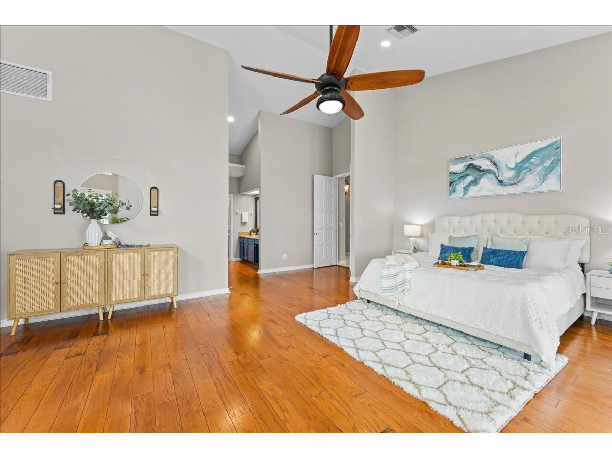 1589 Mary Lane Tarpon Springs FL 34689 - SALT LAKE TB8516504 image38
