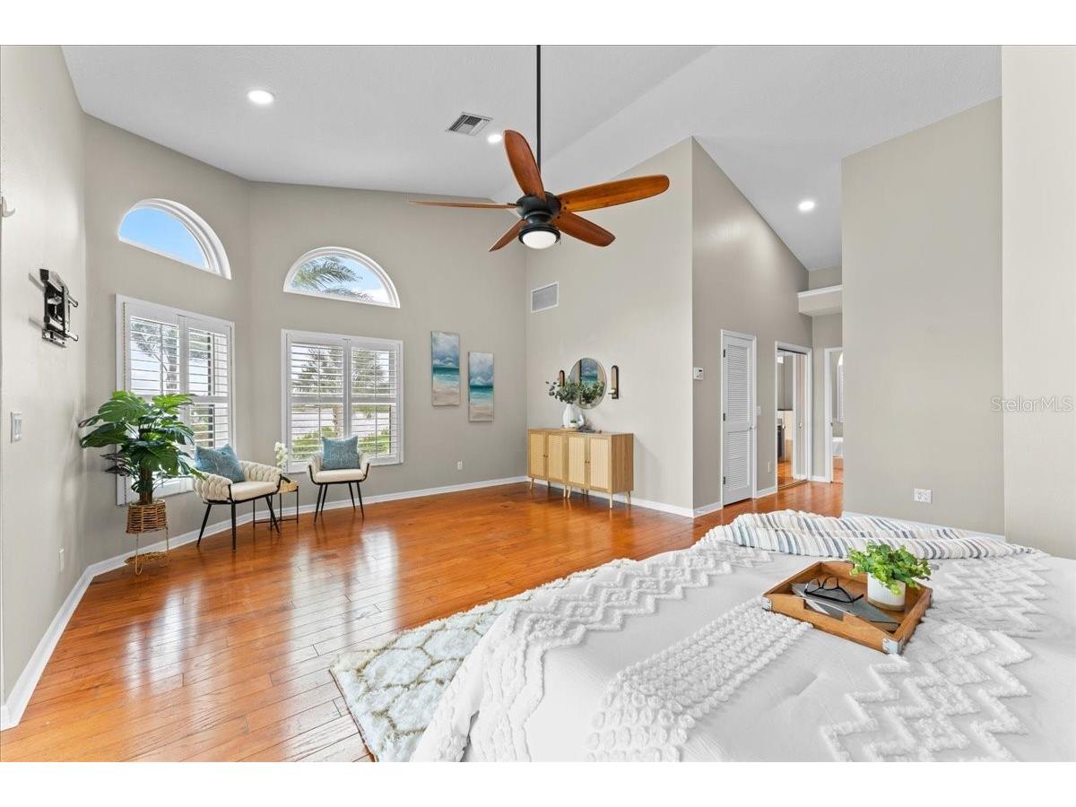 1589 Mary Lane Tarpon Springs FL 34689 - SALT LAKE TB8516504 image39