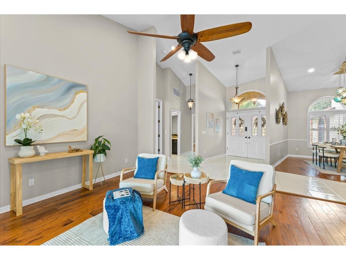 1589 Mary Lane Tarpon Springs FL 34689 - SALT LAKE TB8516504 image4