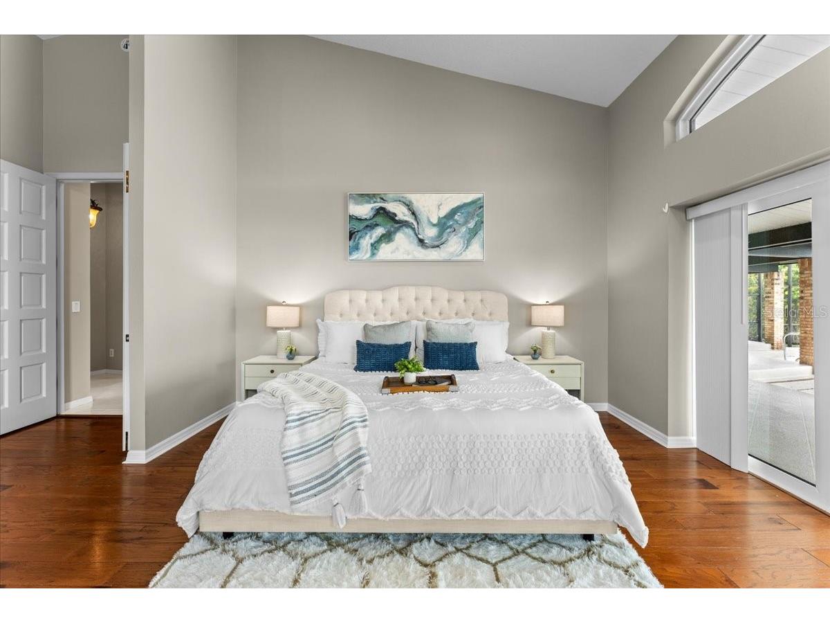 1589 Mary Lane Tarpon Springs FL 34689 - SALT LAKE TB8516504 image40