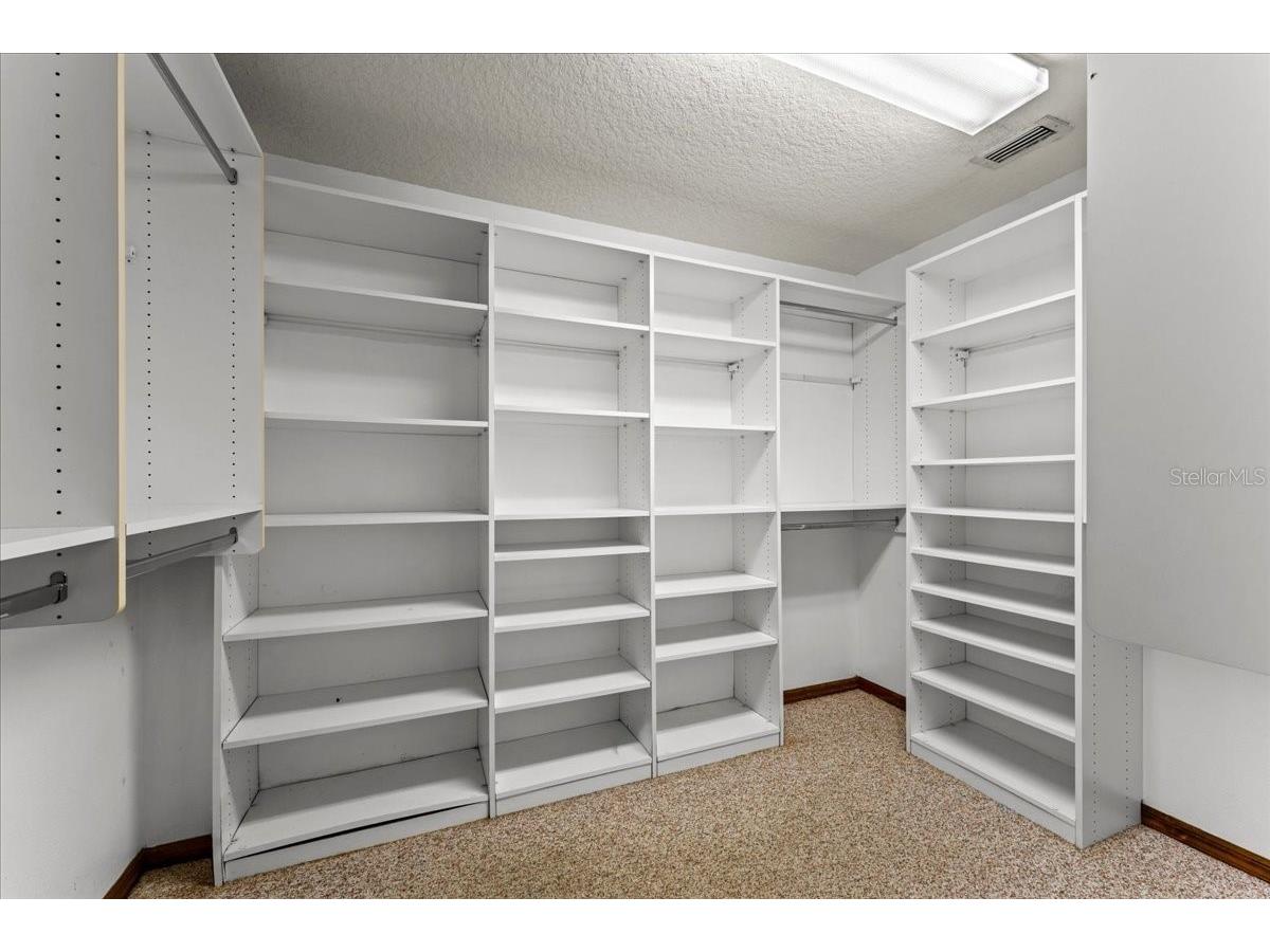 1589 Mary Lane Tarpon Springs FL 34689 - SALT LAKE TB8516504 image41