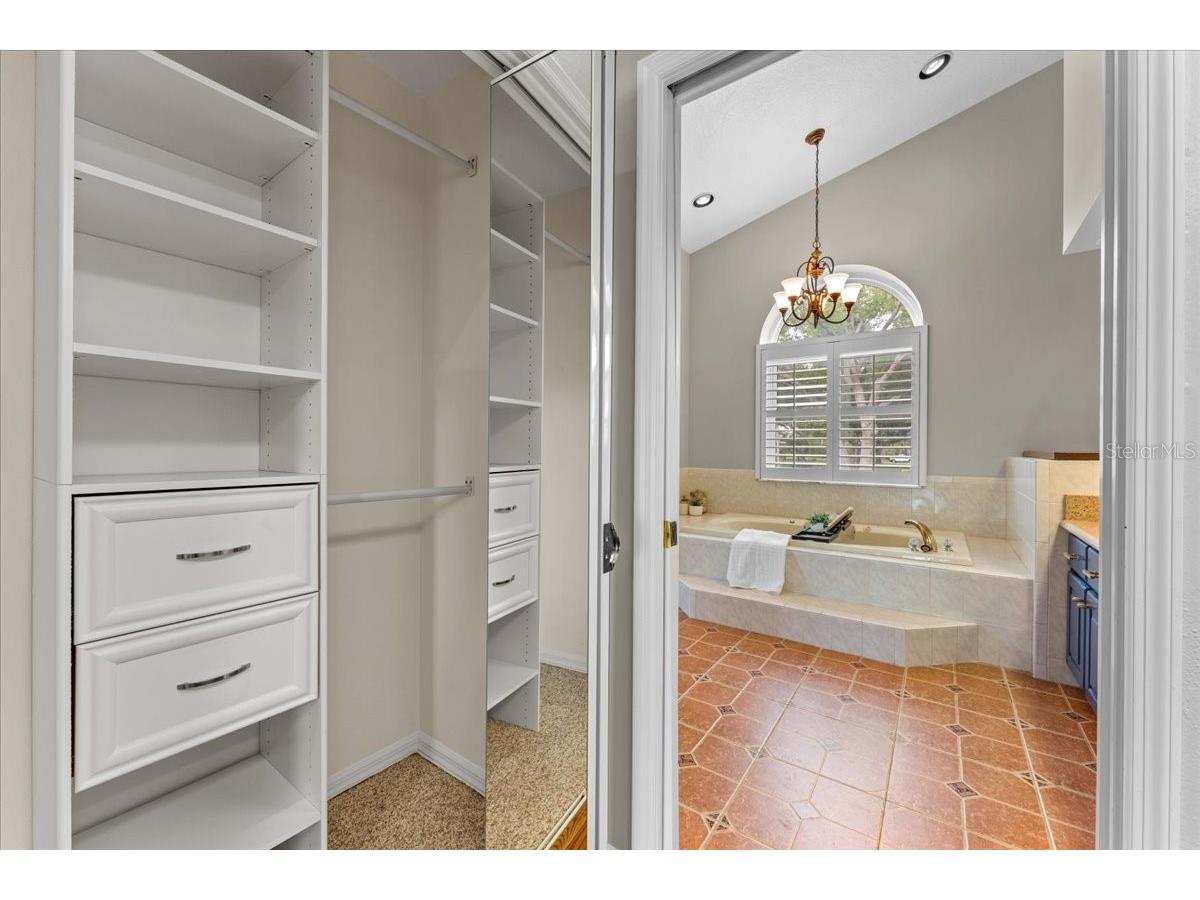 1589 Mary Lane Tarpon Springs FL 34689 - SALT LAKE TB8516504 image42