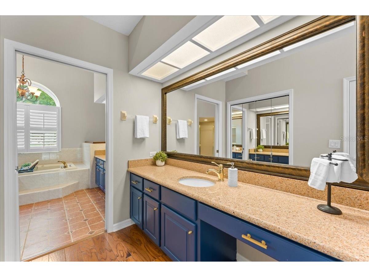 1589 Mary Lane Tarpon Springs FL 34689 - SALT LAKE TB8516504 image43