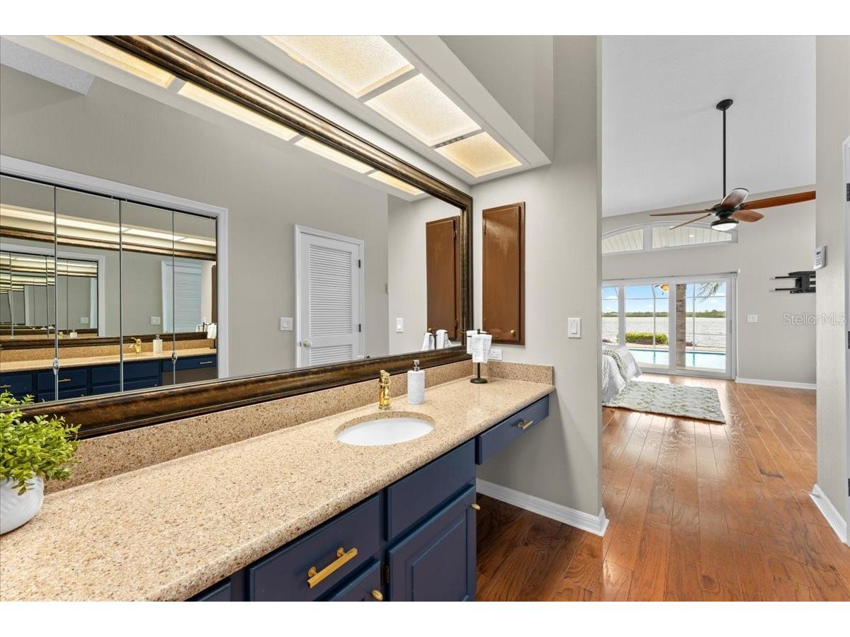 1589 Mary Lane Tarpon Springs FL 34689 - SALT LAKE TB8516504 image44